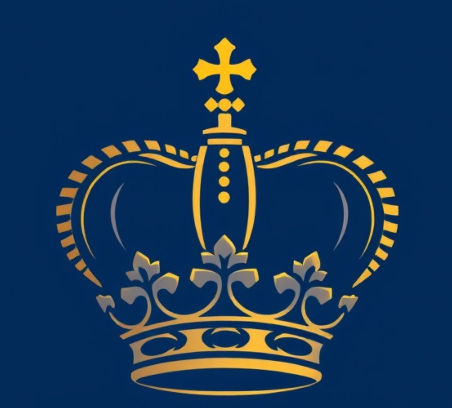 Crown Heritage Museum logo